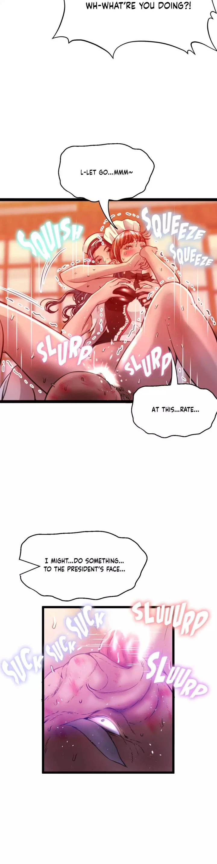 Chapter 32, page 3