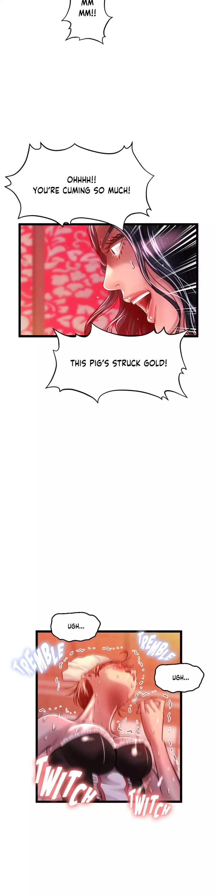 Chapter 32, page 6