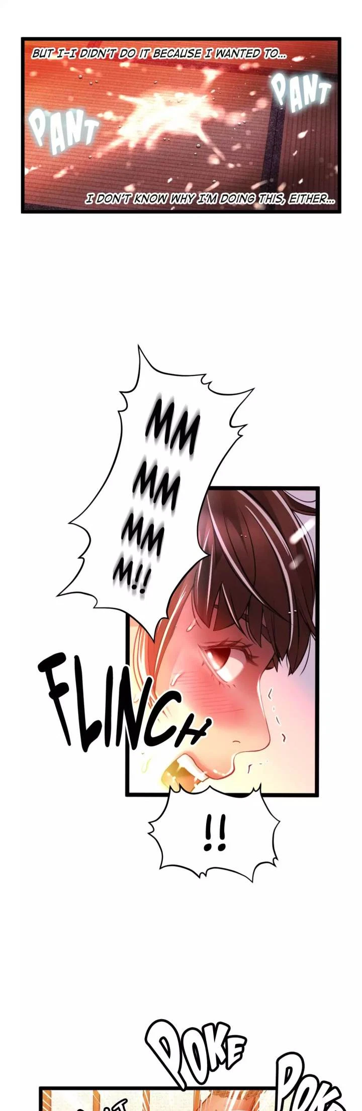 Chapter 32, page 8