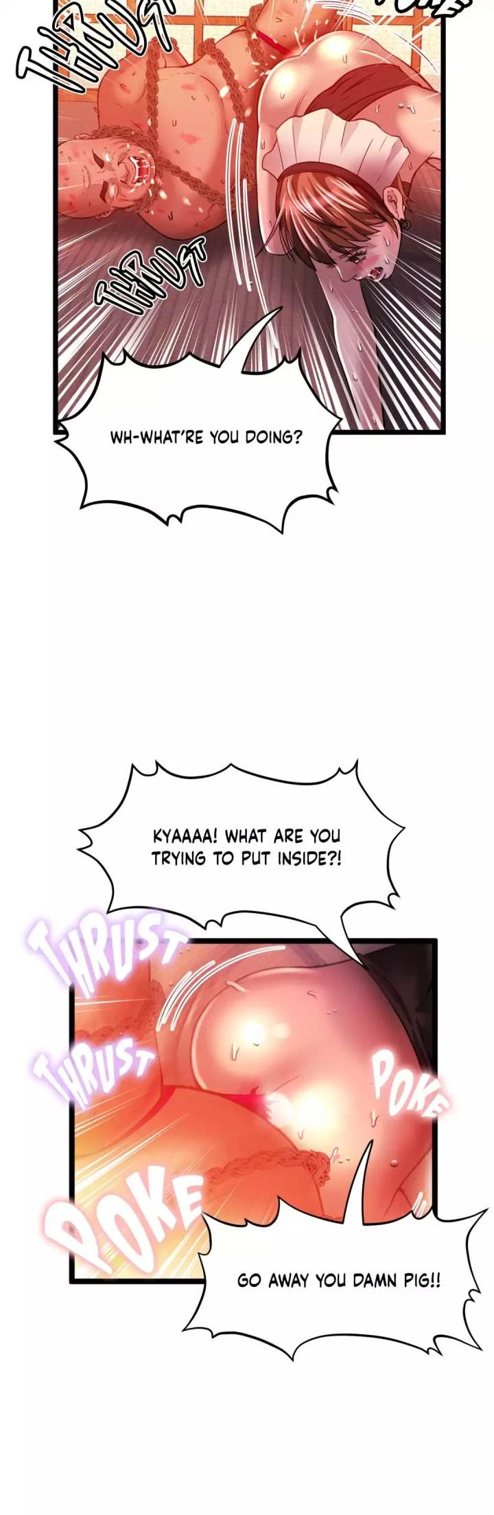 Chapter 32, page 9