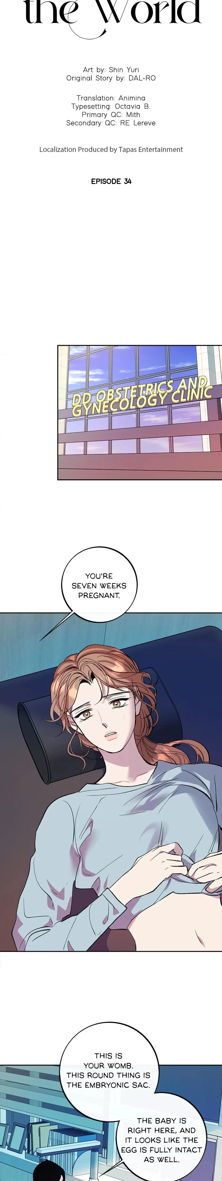 Chapter 34, page 10
