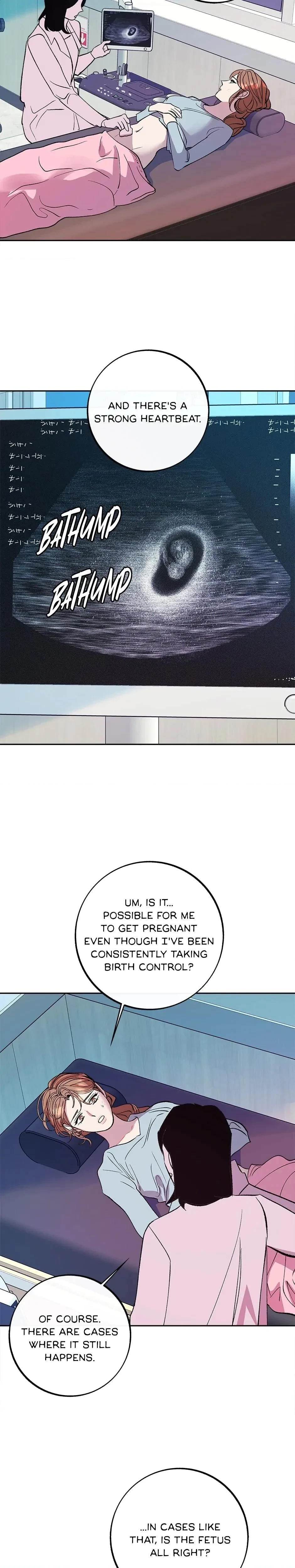 Chapter 34, page 11