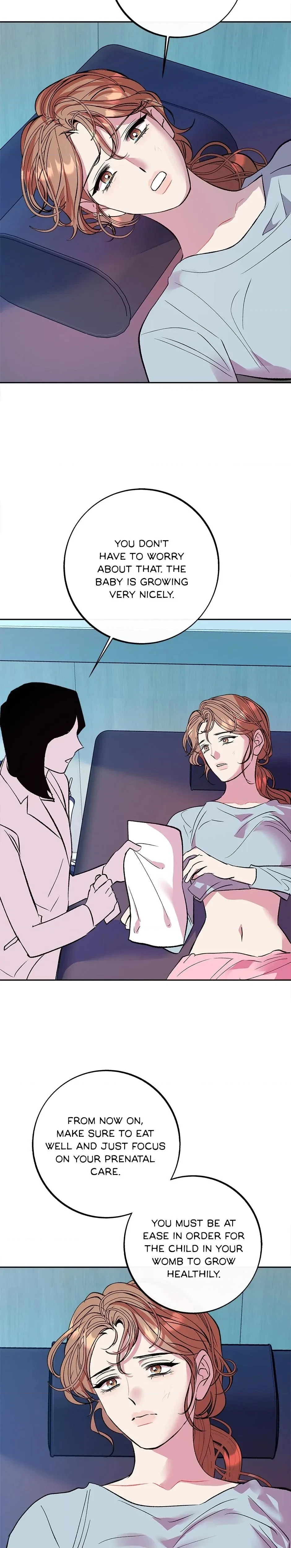 Chapter 34, page 12