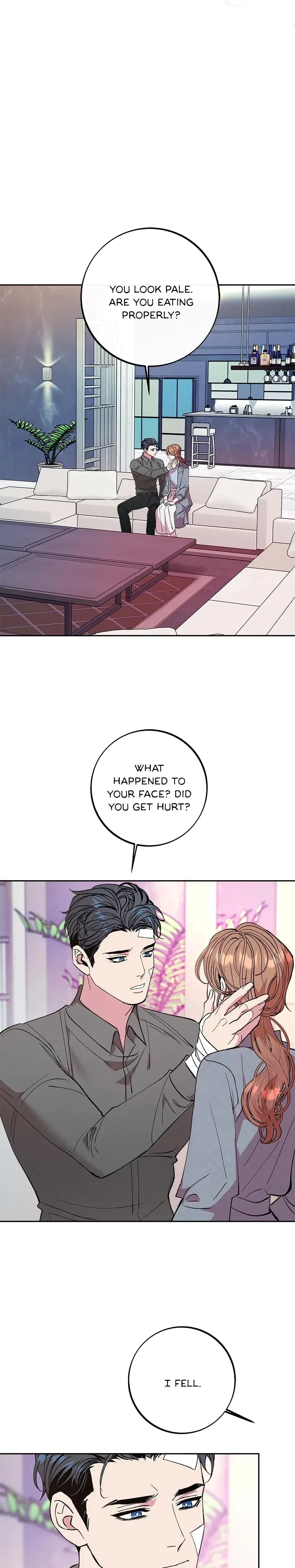 Chapter 34, page 16