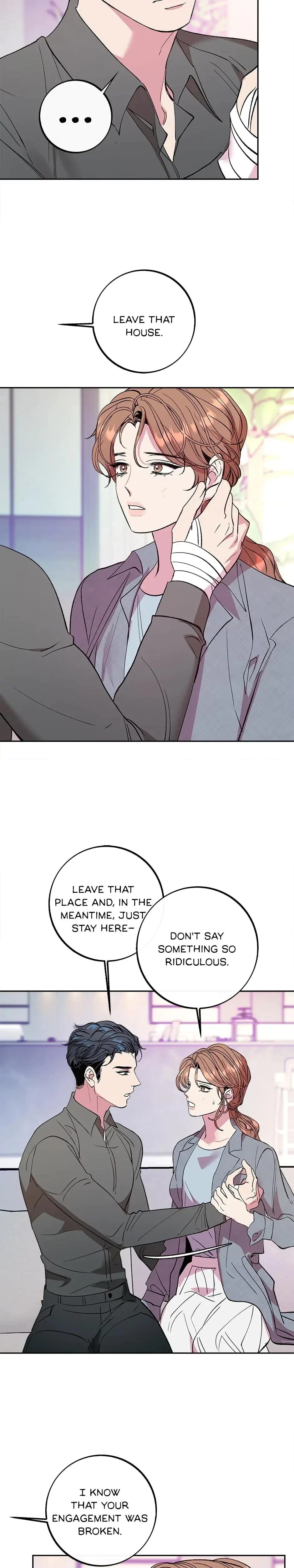 Chapter 34, page 17