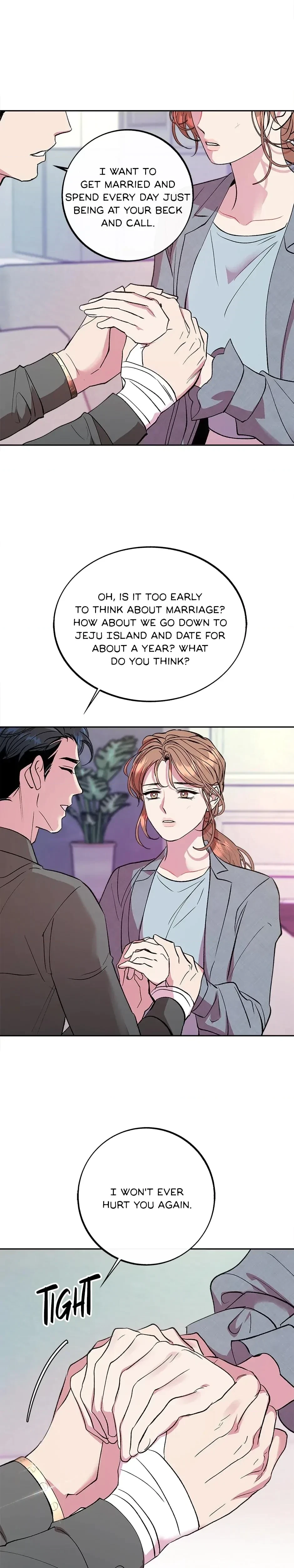 Chapter 34, page 19
