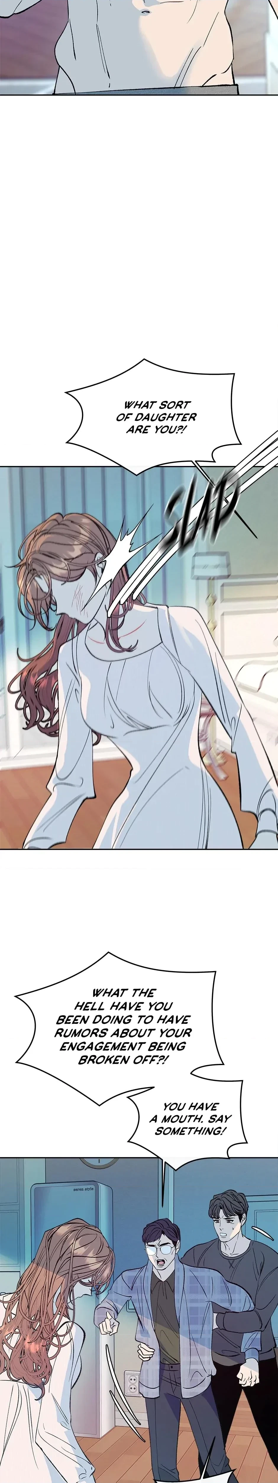 Chapter 34, page 2