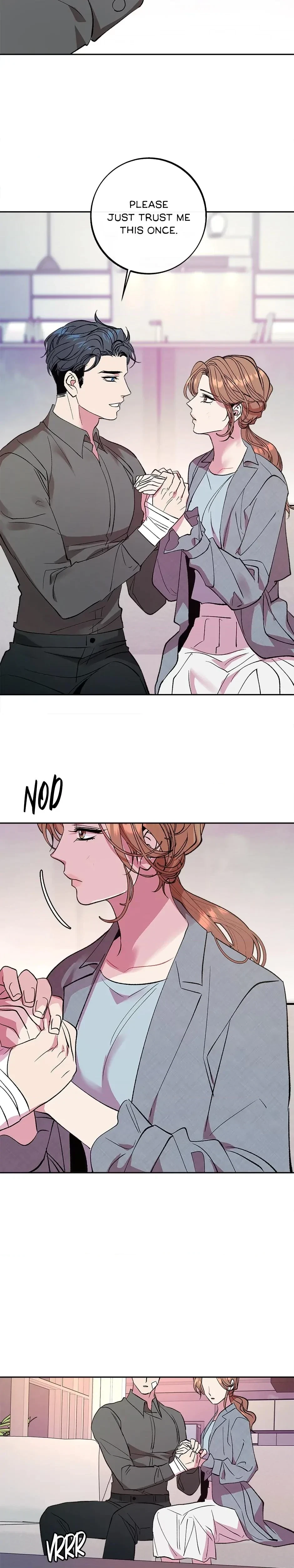 Chapter 34, page 20