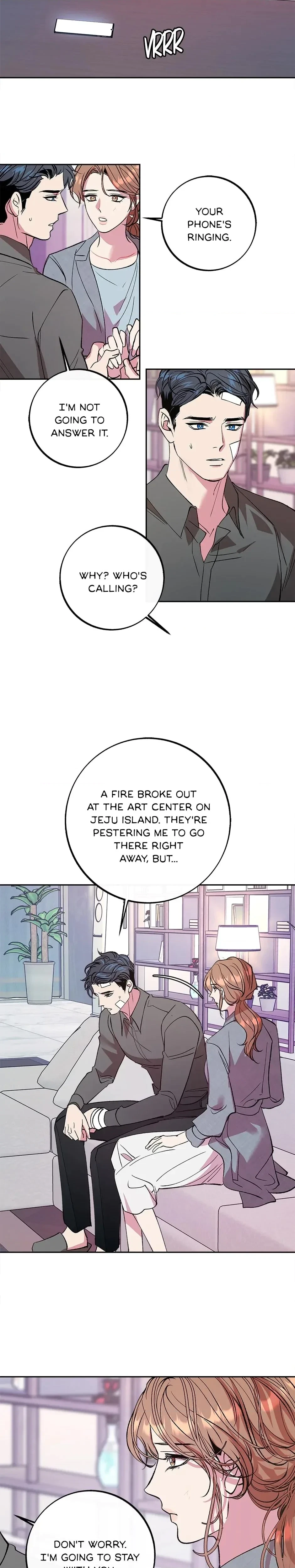Chapter 34, page 21
