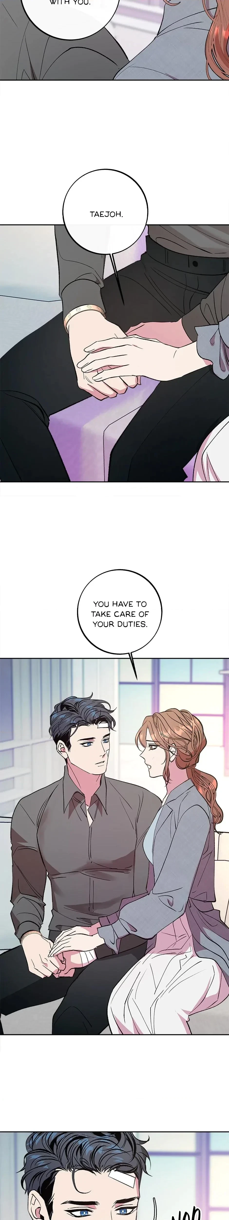 Chapter 34, page 22