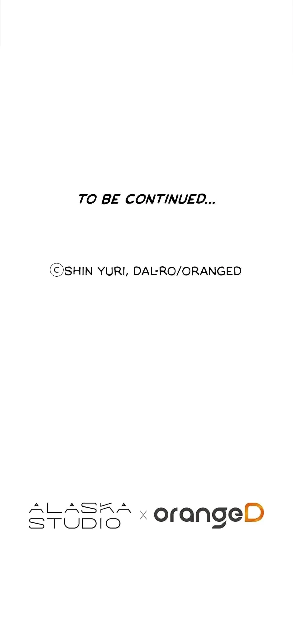 Chapter 34, page 27