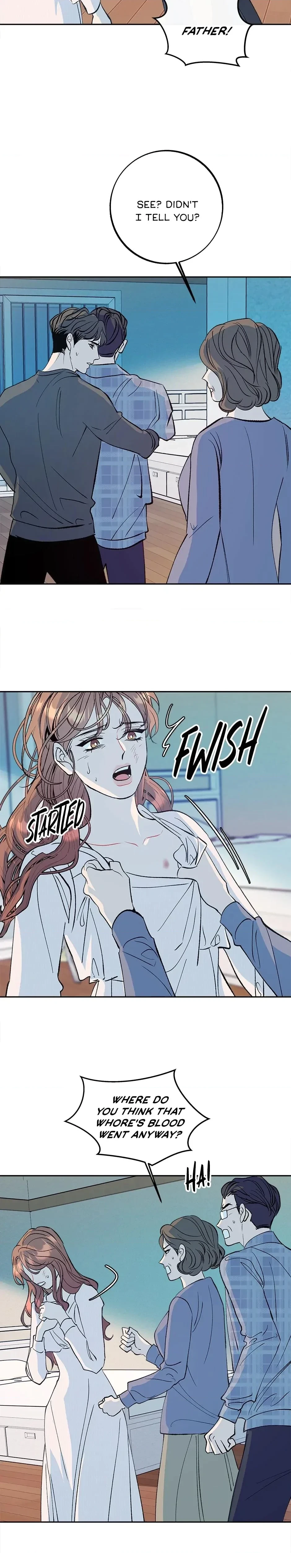 Chapter 34, page 3