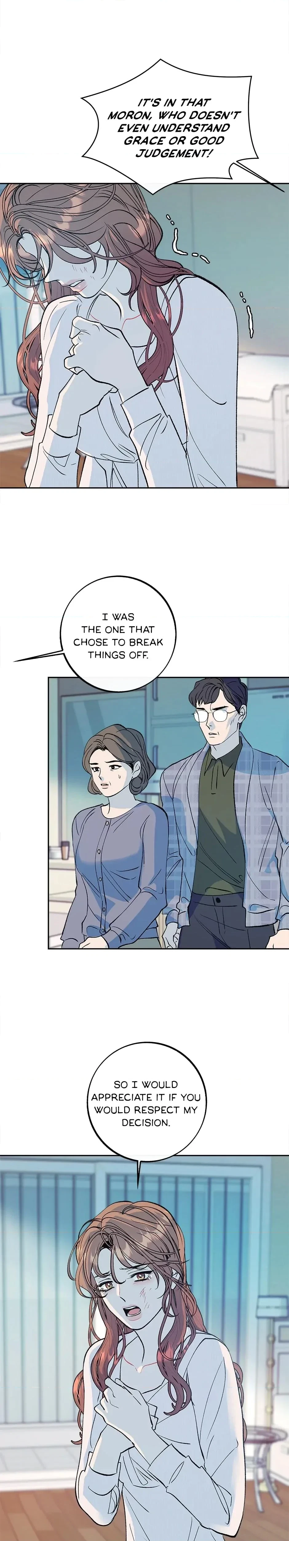 Chapter 34, page 4