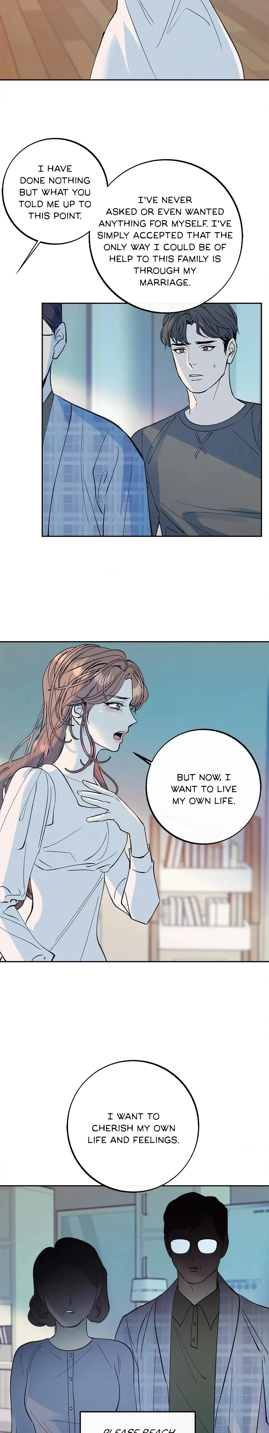 Chapter 34, page 5