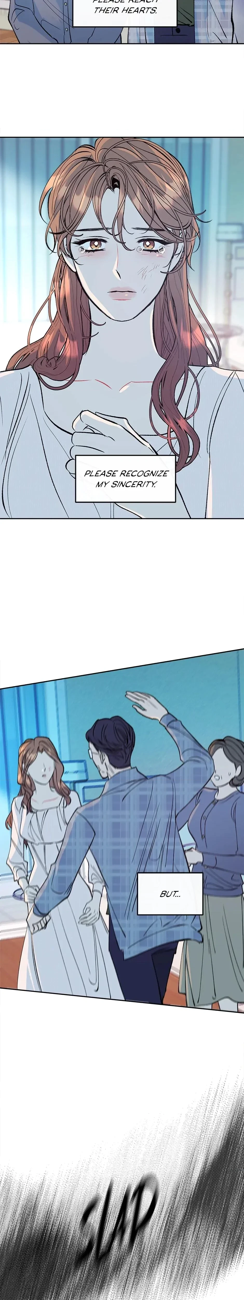 Chapter 34, page 6