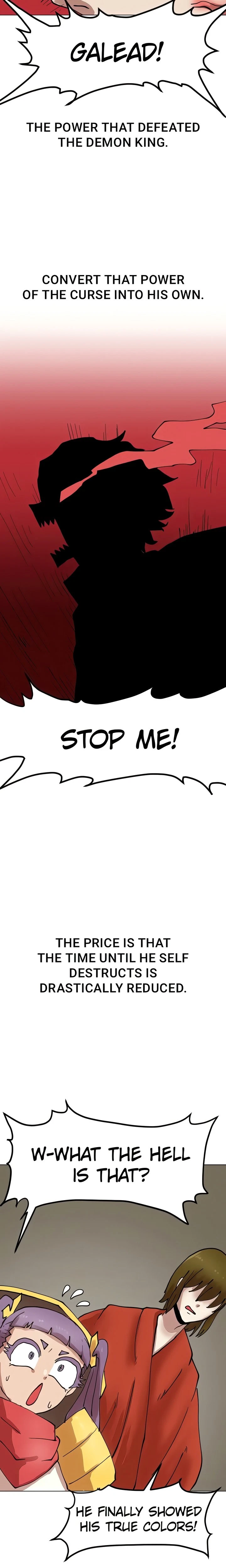Chapter 18, page 12