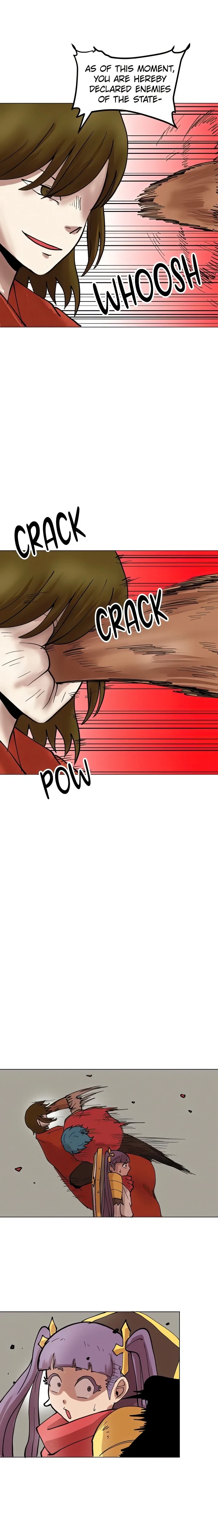 Chapter 18, page 13