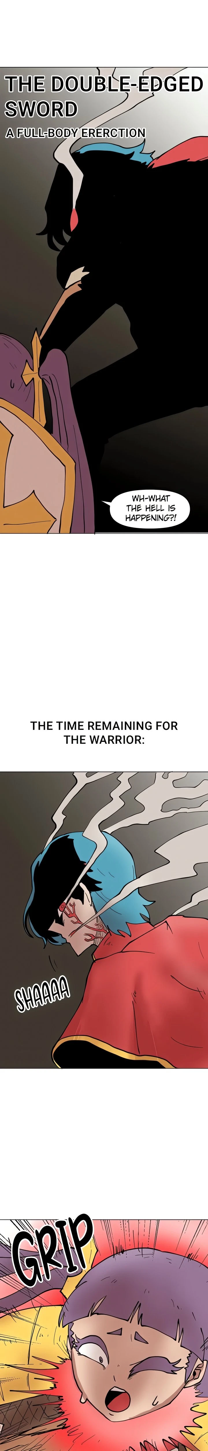 Chapter 18, page 14