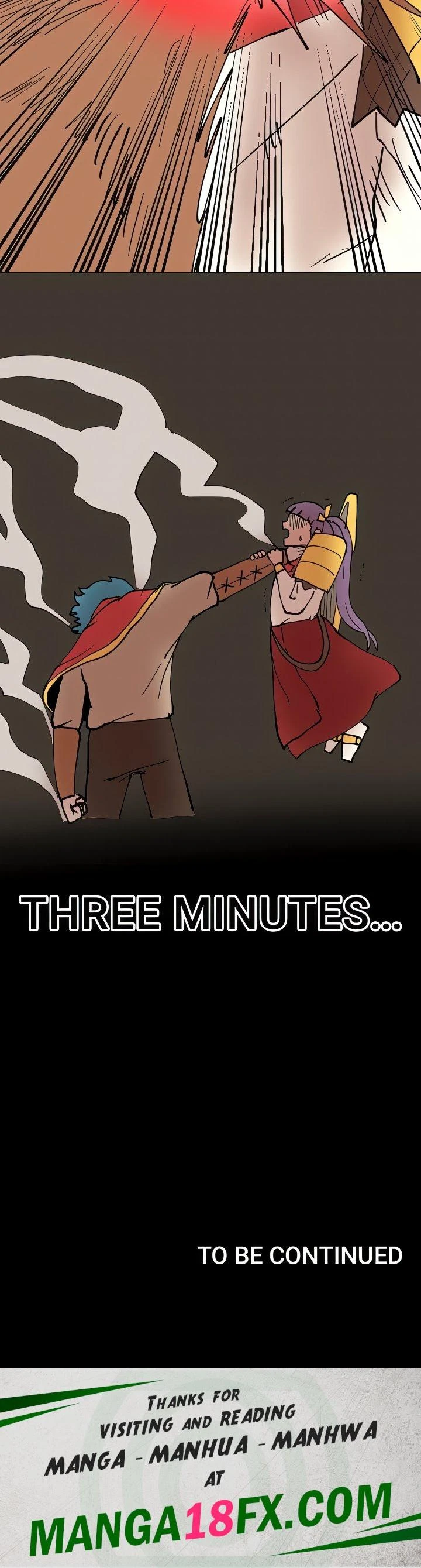 Chapter 18, page 15
