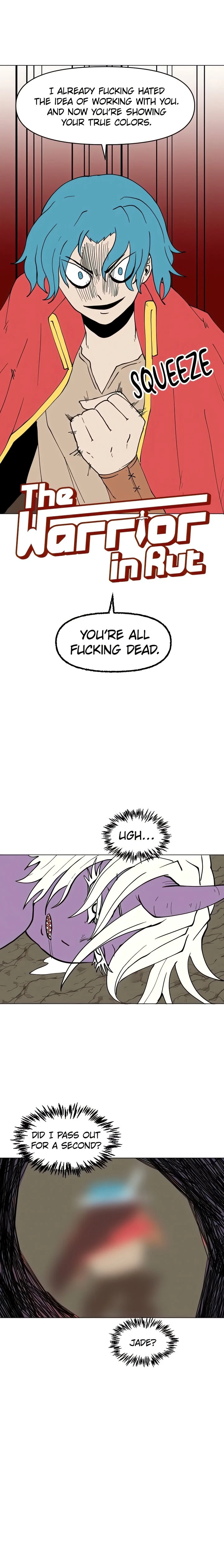 Chapter 18, page 3