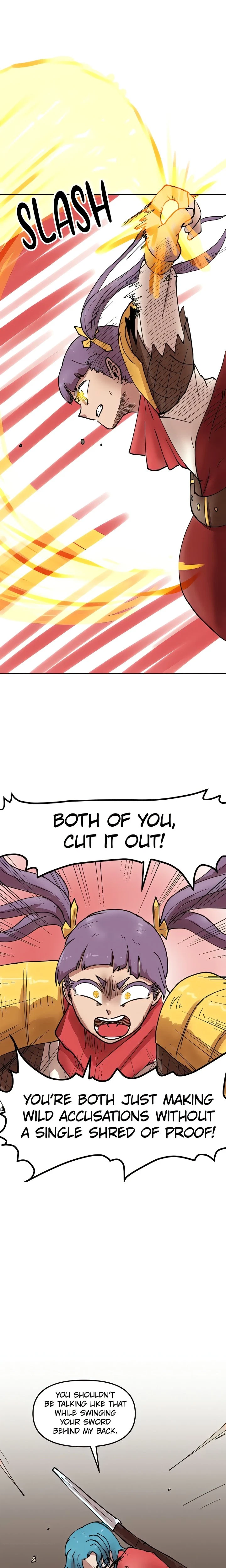 Chapter 18, page 6