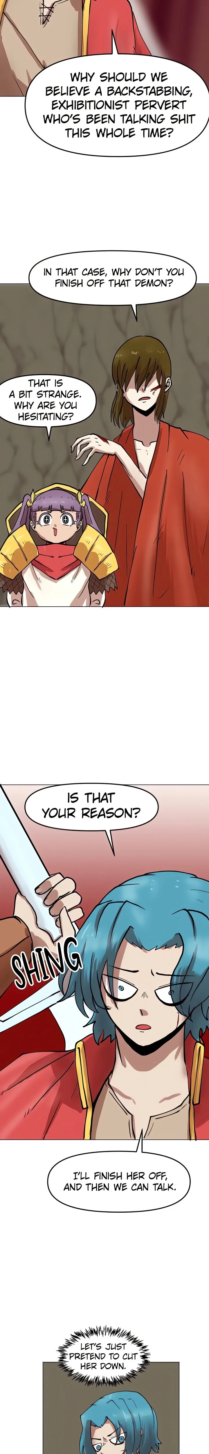 Chapter 18, page 8
