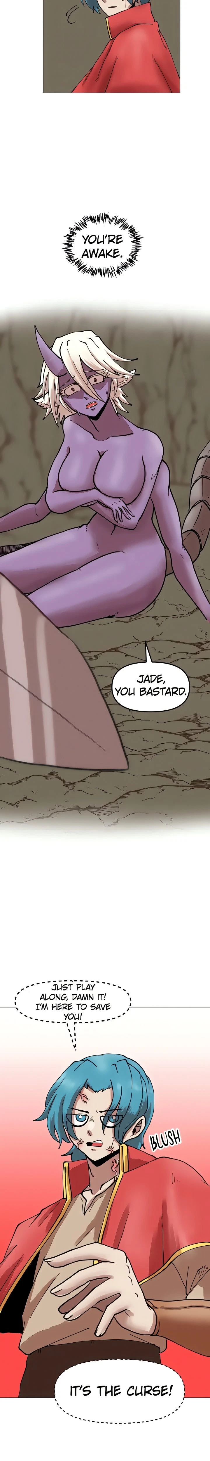 Chapter 18, page 9