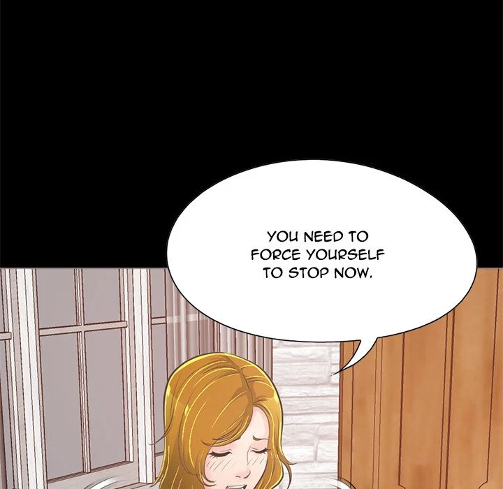 Chapter 27, page 101