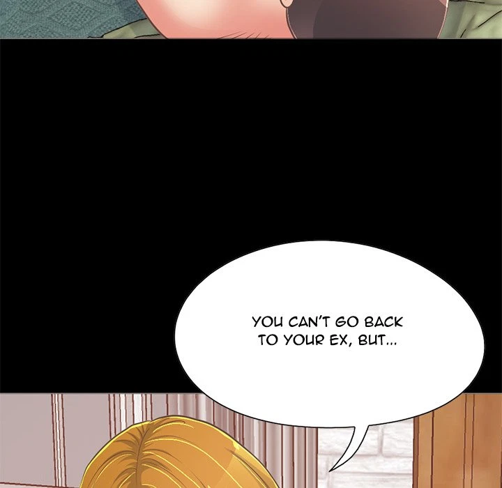 Chapter 27, page 103
