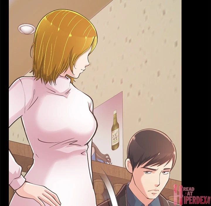 Chapter 27, page 11