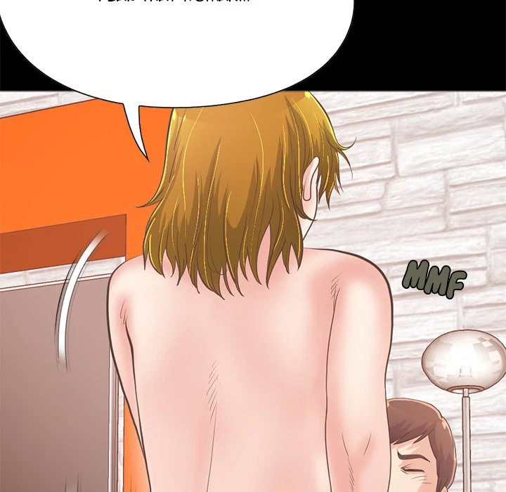 Chapter 27, page 110