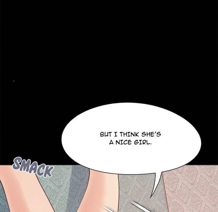 Chapter 27, page 112