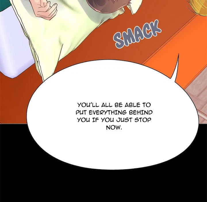Chapter 27, page 114