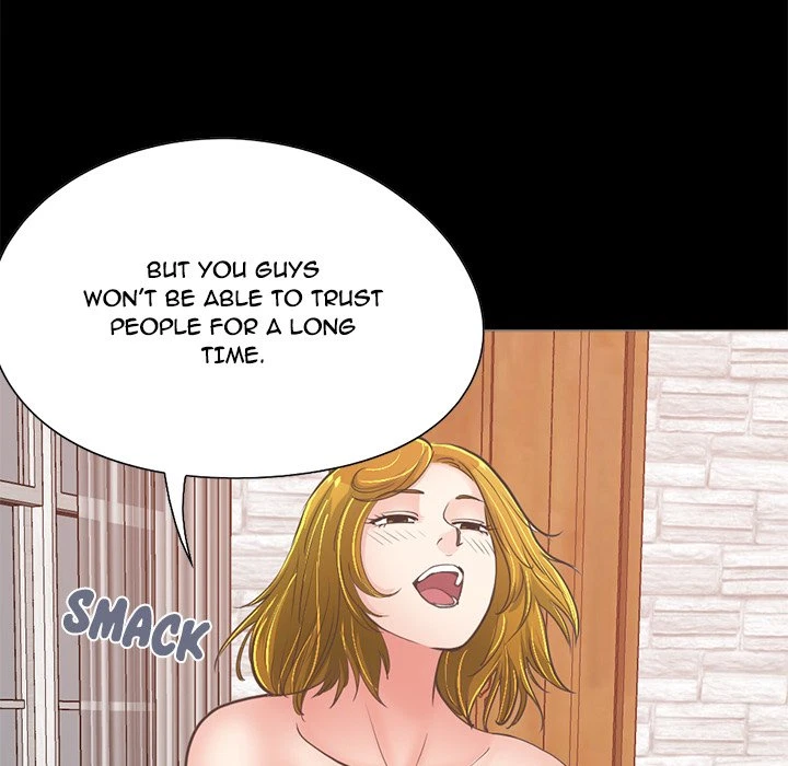 Chapter 27, page 115
