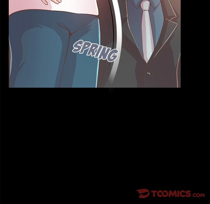 Chapter 27, page 12
