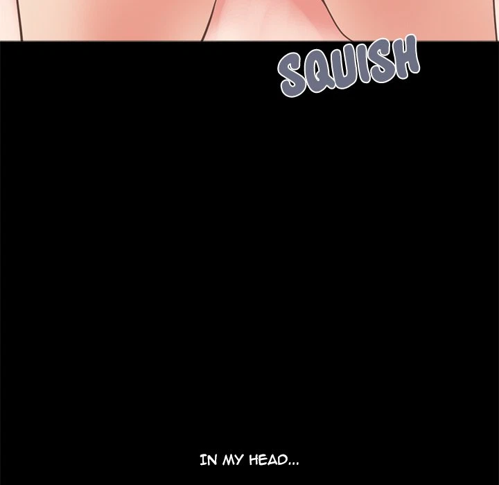 Chapter 27, page 122
