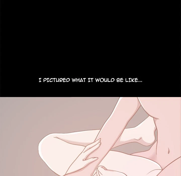 Chapter 27, page 127