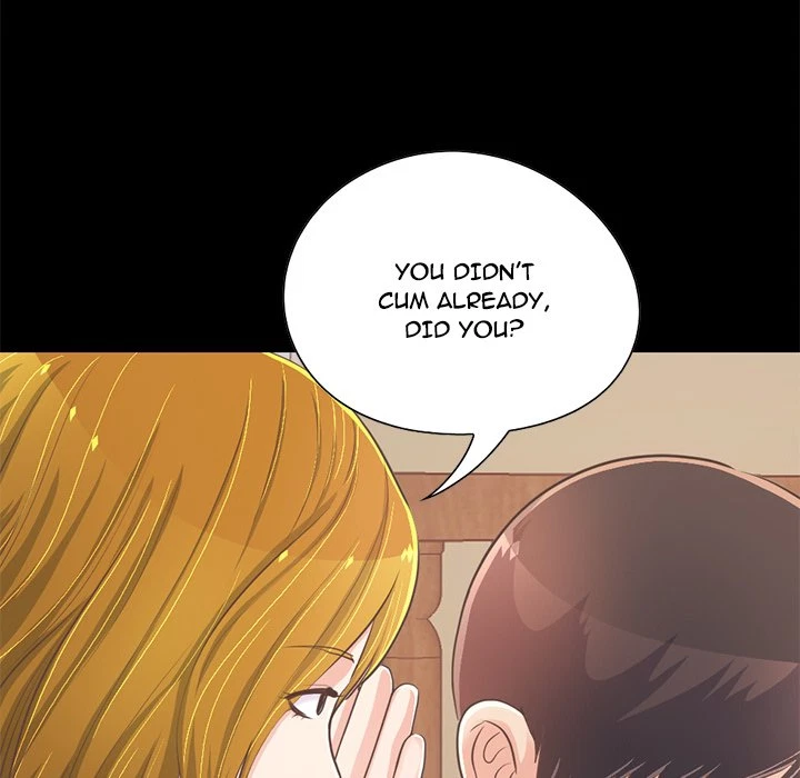 Chapter 27, page 13