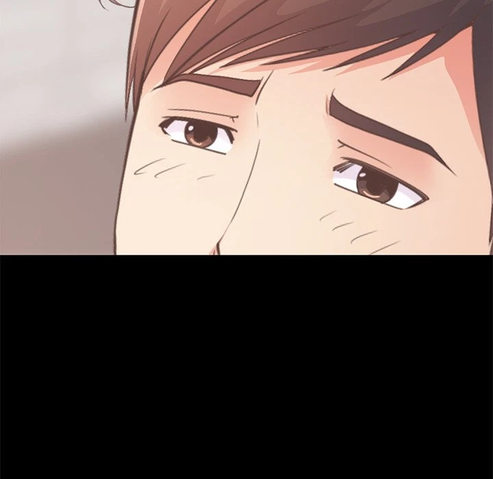 Chapter 27, page 131