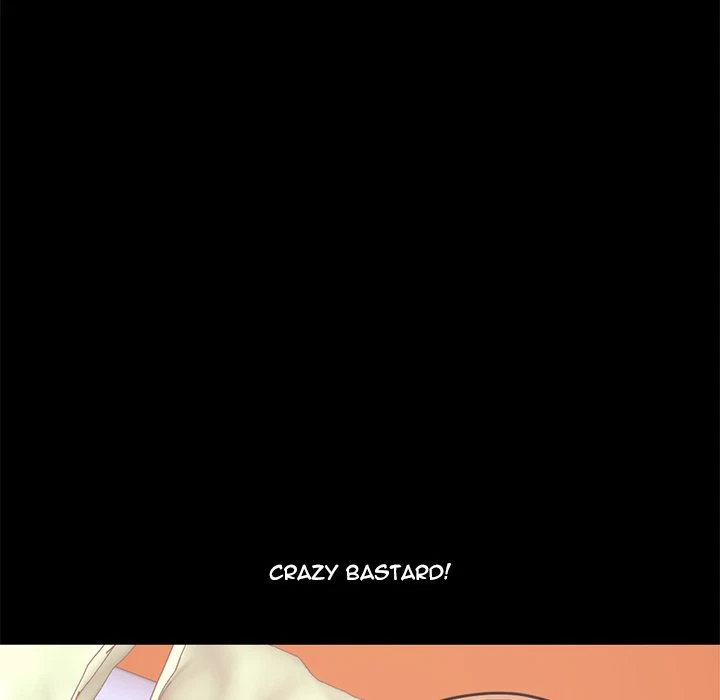 Chapter 27, page 137