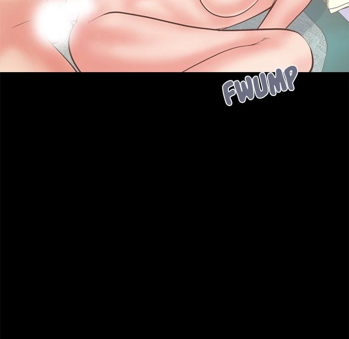 Chapter 27, page 142