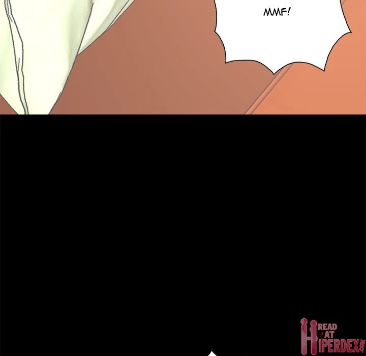 Chapter 27, page 145