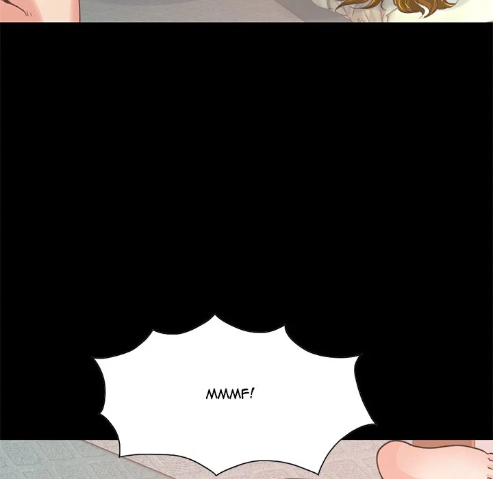 Chapter 27, page 149