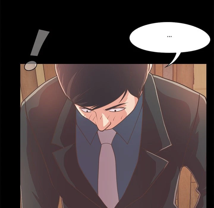 Chapter 27, page 15