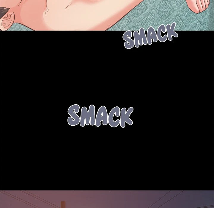 Chapter 27, page 153