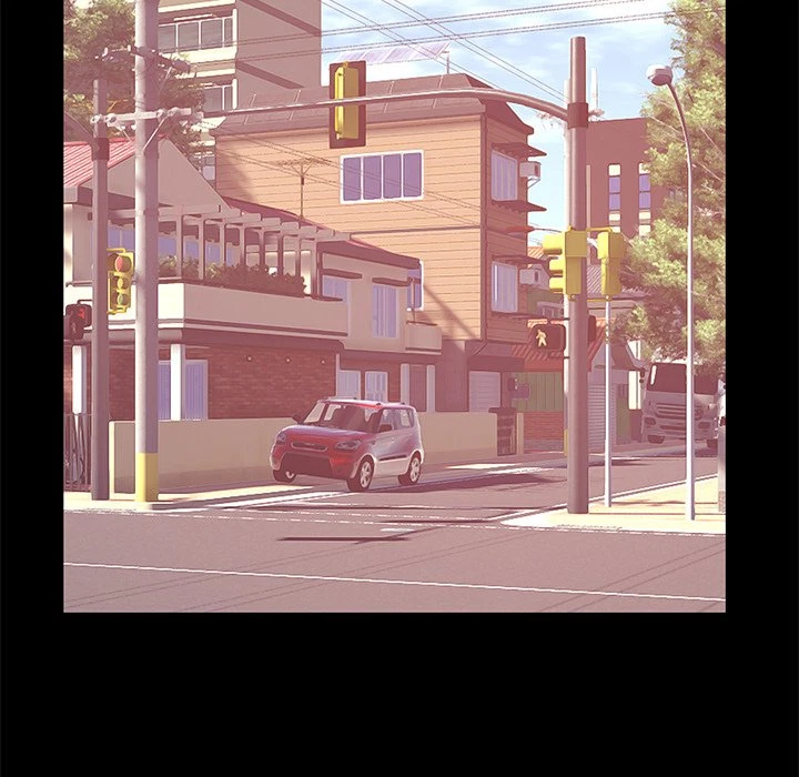 Chapter 27, page 157