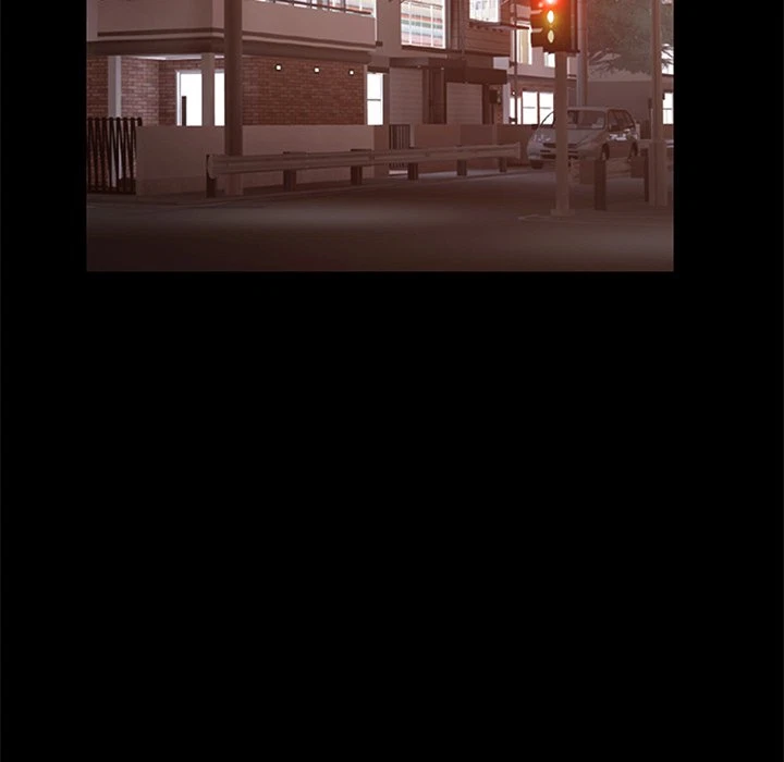 Chapter 27, page 159