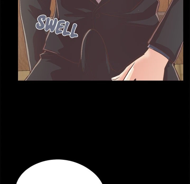 Chapter 27, page 16