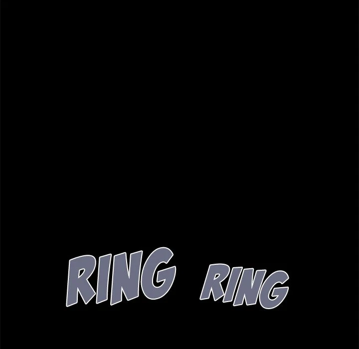 Chapter 27, page 160
