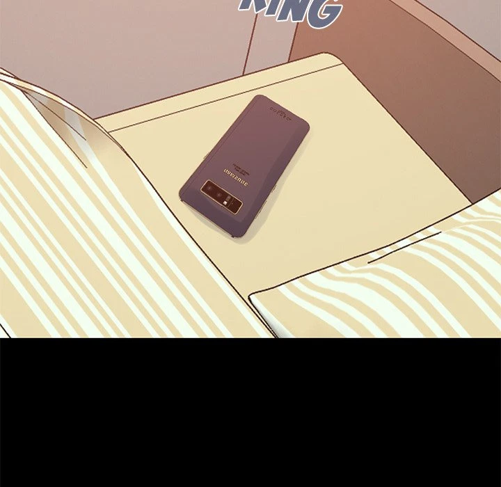Chapter 27, page 162